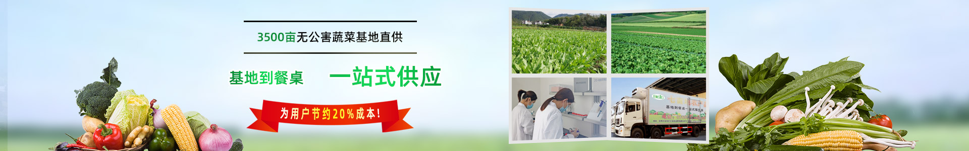 公司新聞